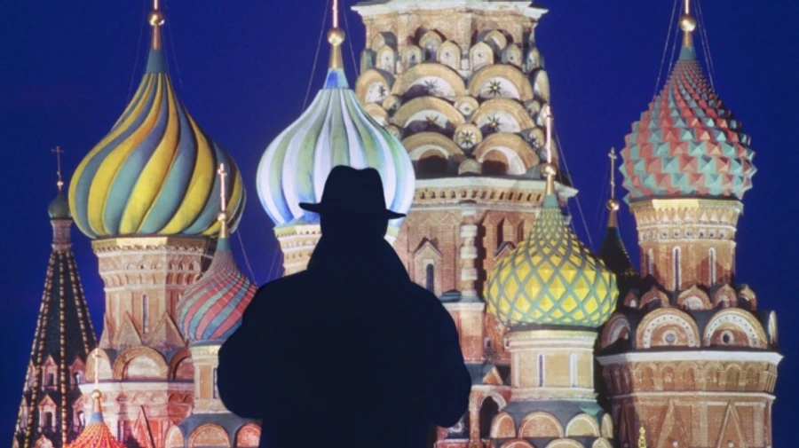 У Румунії помітили російських шпигунів серед біженців з України