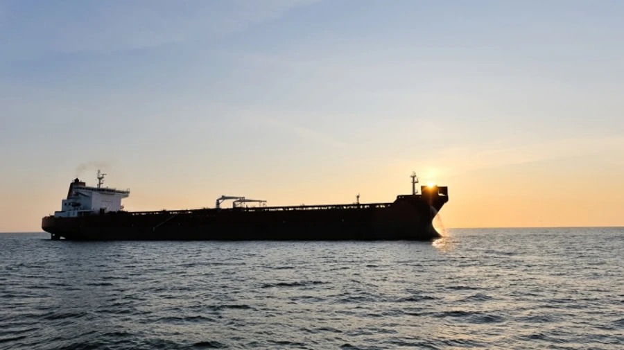 Страны G7 договорились об усилении контроля за предельными ценами на российскую нефть