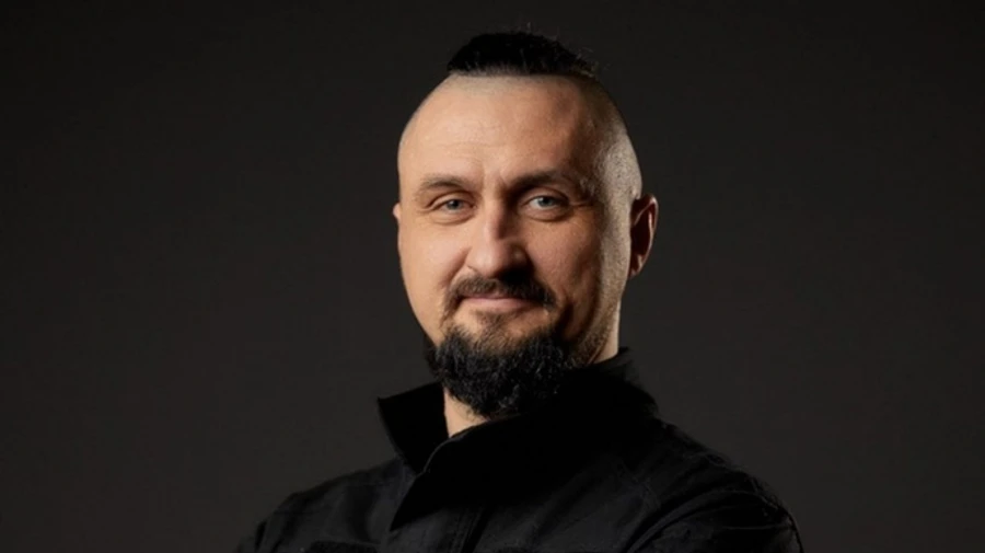 Камышин: Мы проверяем украинские беспилотники сразу в бою