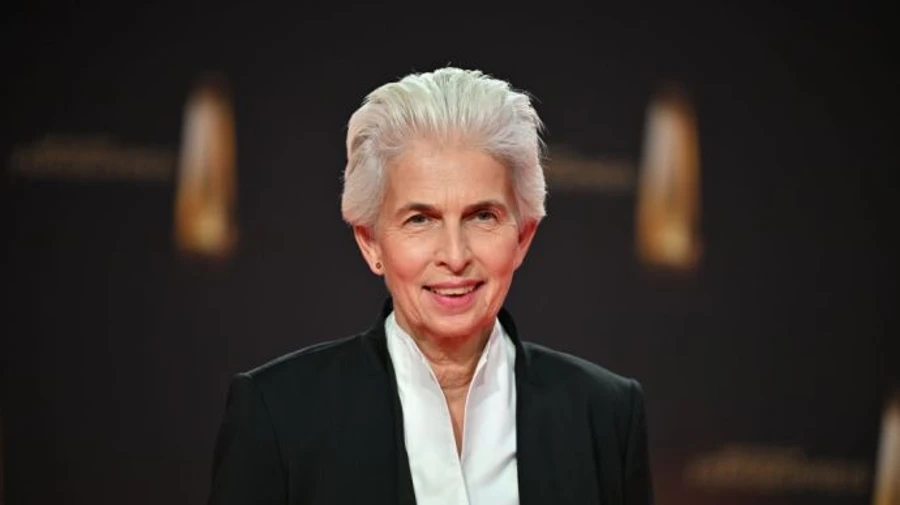 У Бундестазі заявили, що Україна має право бити ракетами по території РФ