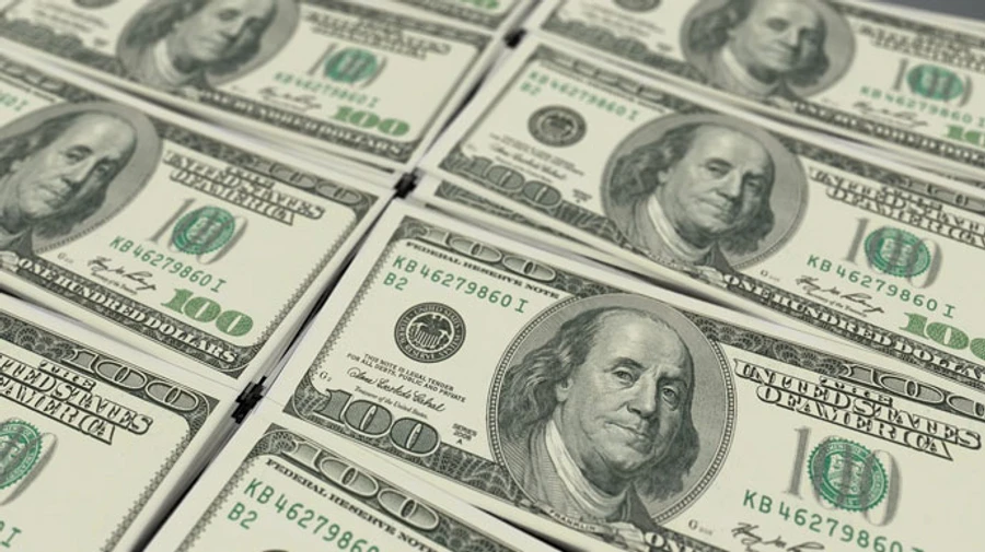 Украина получит дополнительные $1,75 млрд помощи от союзников через Всемирный банк