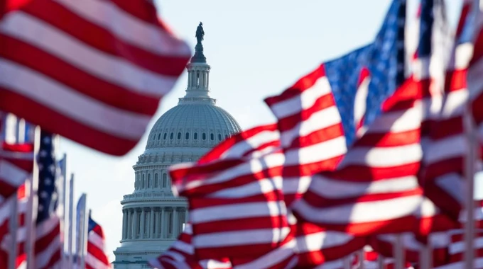 США оголосили про військову допомогу Україні на $2,5 млрд