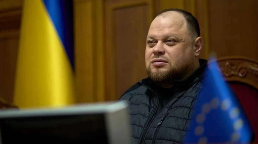 Ukrainian Parliament carries out all EU Commission’s recommendations for negotiations on Ukraine’s EU accession