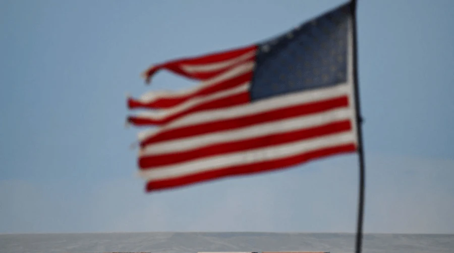 Politico: У Байдена хотят помочь Тайваню оружием на более миллиард  долларов