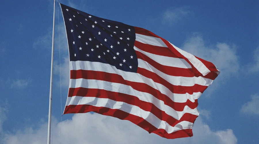 ЗМІ: США просять Південну Корею приєднатися до обмеження цін на російську нафту