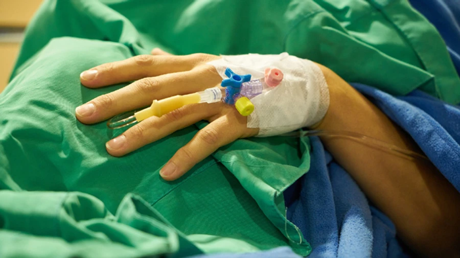 Масовий розстріл військових в Дніпрі: пораненим перелили вже 12 л крові, і треба ще 