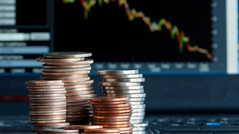 Масовий кредитор: українці вкладають у держборг мільярди. На яких умовах?