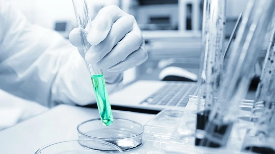 Минздрав закупил исследуемый препарат для борьбы с коронавирусом