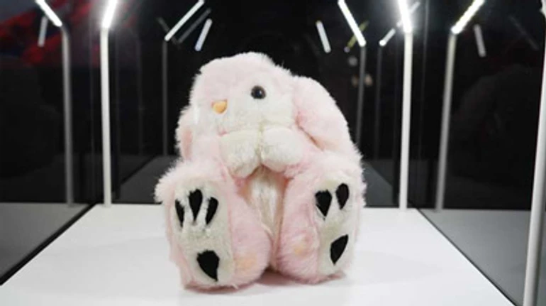 Хочу в Украину, родители не отпускают 9 личных историй из Музея военного детства