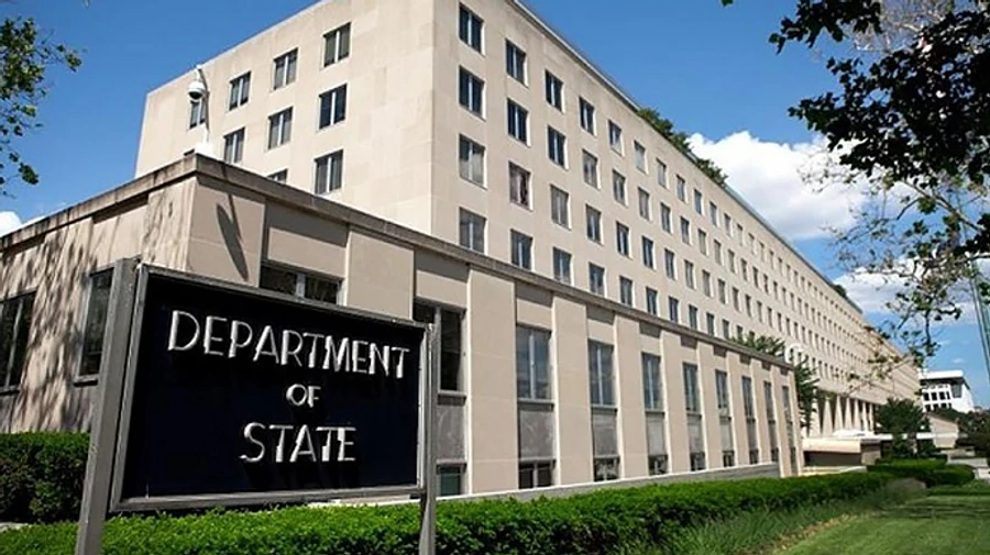 У Держдепі пропонують наступного року виділити Україні $255 млн допомоги