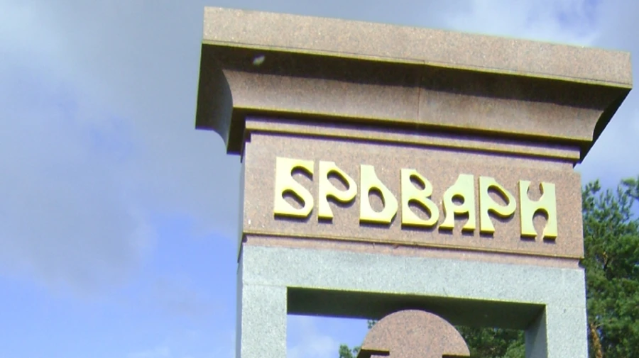 Бровари готуються до повторних виборів – орієнтовно в середині січня