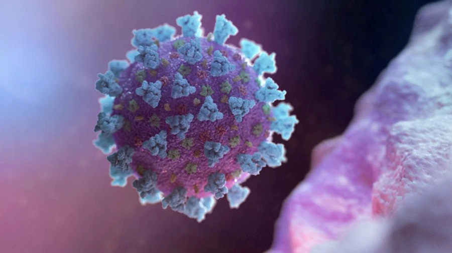 Світ продовжує встановлювати нові і нові антирекорди з кількості заражень COVID-19