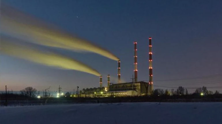 Банкрутство понад усе: чому влада не поспішає з приватизацією