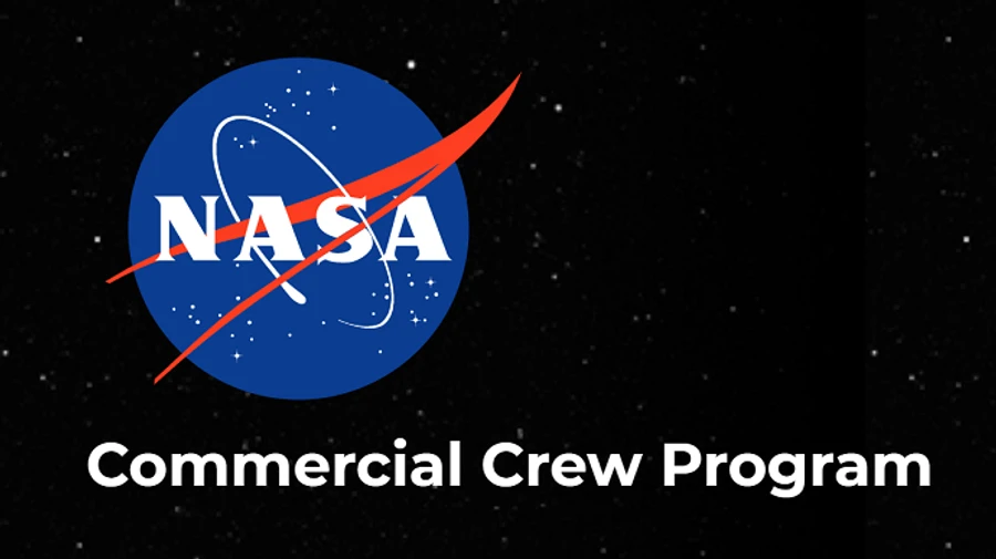 NASA і SpaceX планують вже в жовтні відправити на МКС нову місію