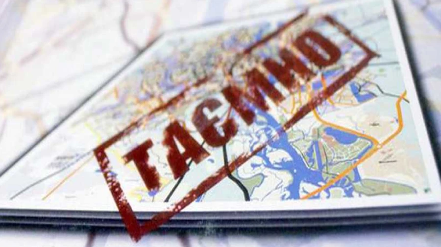 Контррозвідка викрила директора підприємства оборонки в розголошенні держтаємниці - СБУ