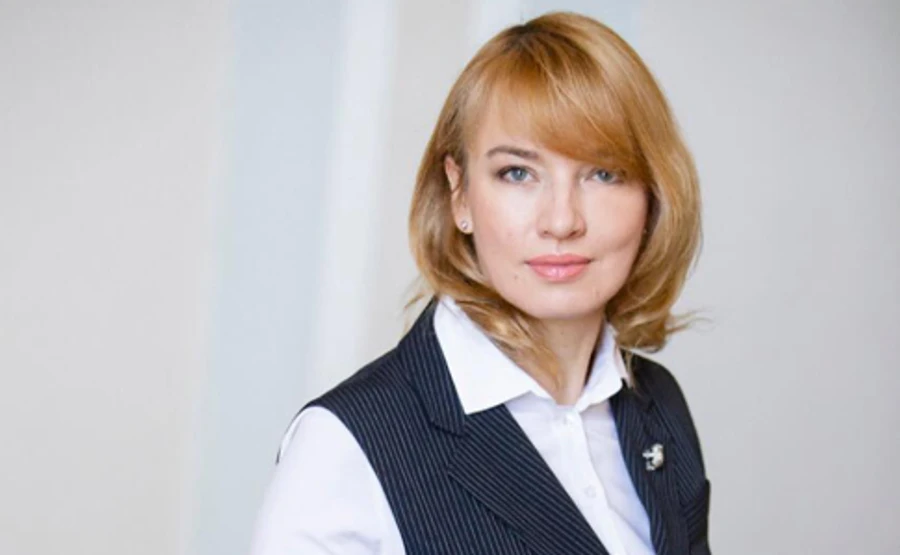 Представительница КМУ в Раде увольняется: Дело не в том, что новый Кабмин хуже, чем прошлый