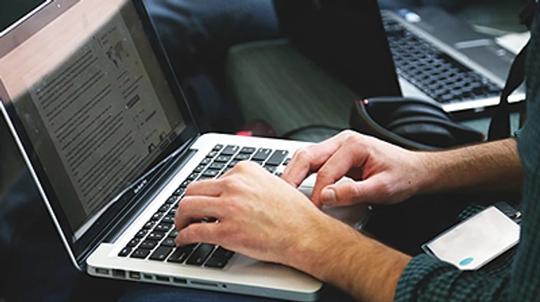 Між двома К