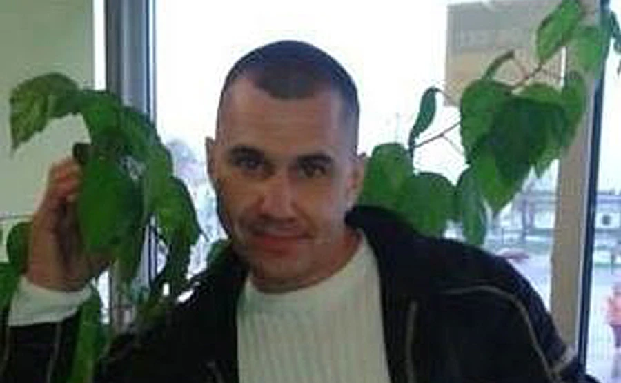 СМИ раскрыли детали вывоза Цемаха из Донецка: погиб разведчик