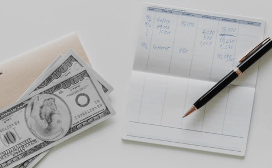 Выборы президента: ЧЕСНО составило рейтинг богатств кандидатов