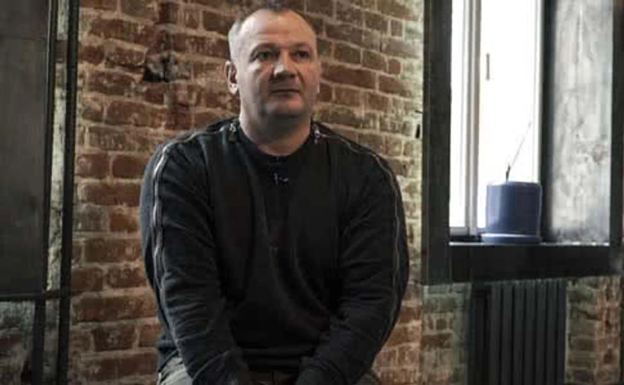 Бубенчика подозревают в желании нарушить перемирие на Майдане