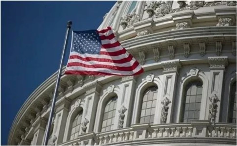 США увеличат расходы на поддержку Украины