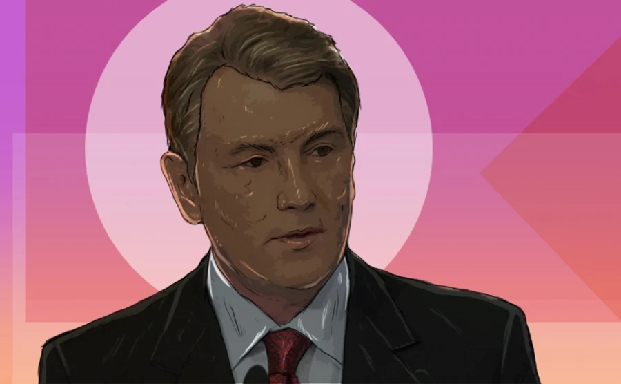 Хроника 16 февраля. Майдан идет в мирное наступление, а Тимошенко – главная ошибка Ющенко