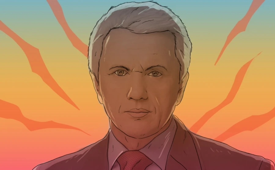 Хроніка 15 листопада. Литвина – в лідери За Єду, а Ющенко аморально воює проти українців