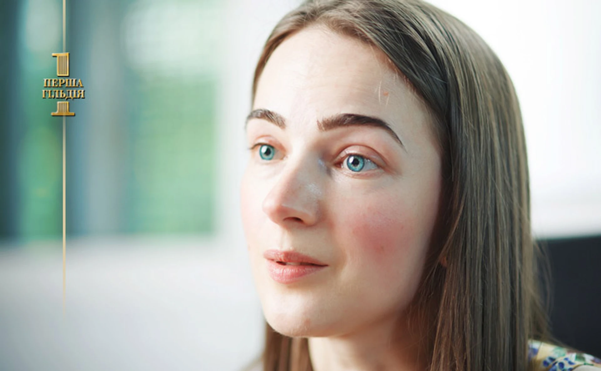 Премированная за отвагу. Как Александра Матвийчук одерживает победы на правозащитном фронте