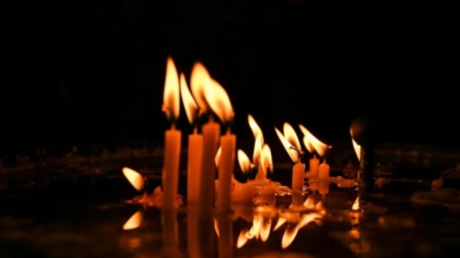 Woman dies after being injured in Russian attack on Kherson on 8 August