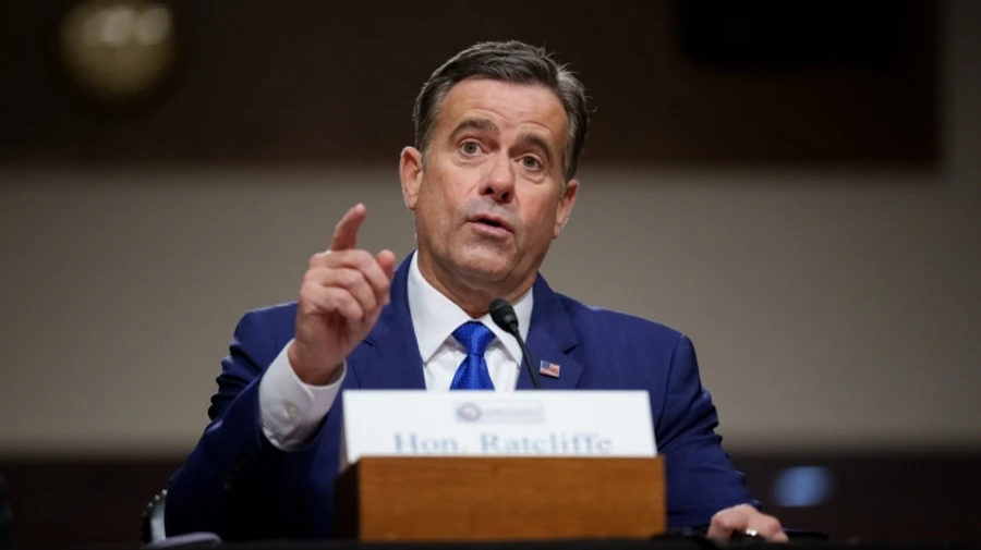 ЦРУ изменило позицию о происхождения COVID-19, отдавая предпочтение теории утечки из лаборатории