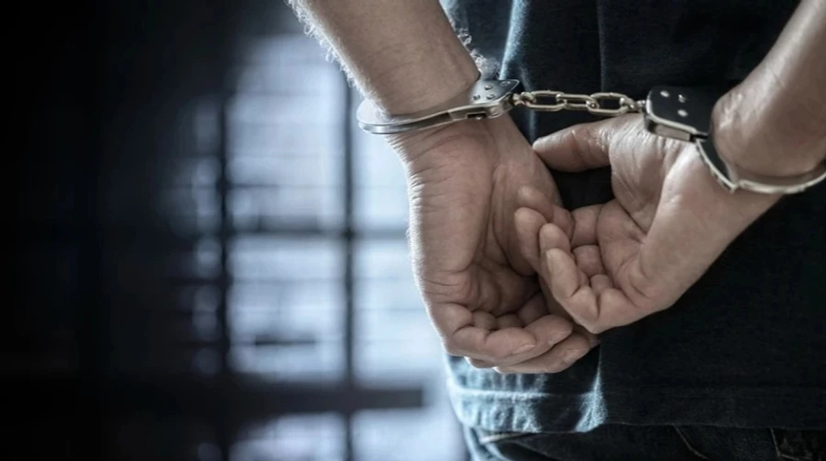 Polish defence ministry employee arrested on suspicion of spying for Russia