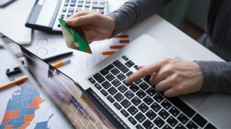 Минулоріч українці збільшили купівельну активність відносно 2024 року – Deloitte