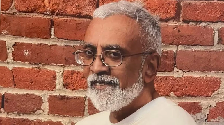 У США чоловікові скасували вирок за вбивство після 40 років в'язниці, але тепер його хочуть депортувати