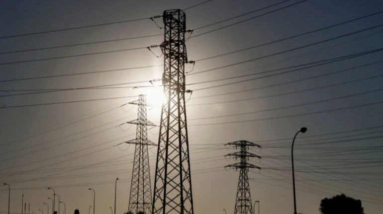 Десятого квітня світло виключатимуть усю добу