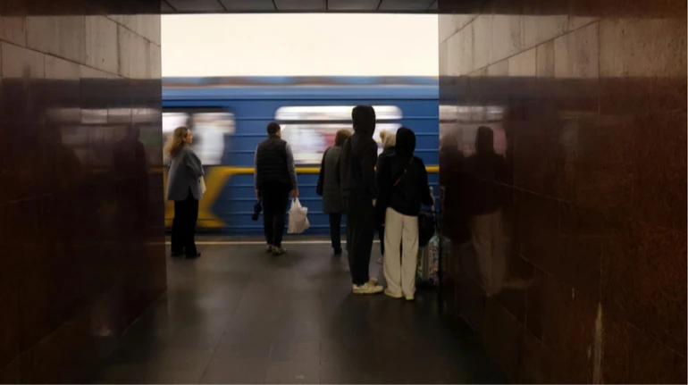 Київська влада пояснила, чому проїзд повинен підскочити до 30 гривень