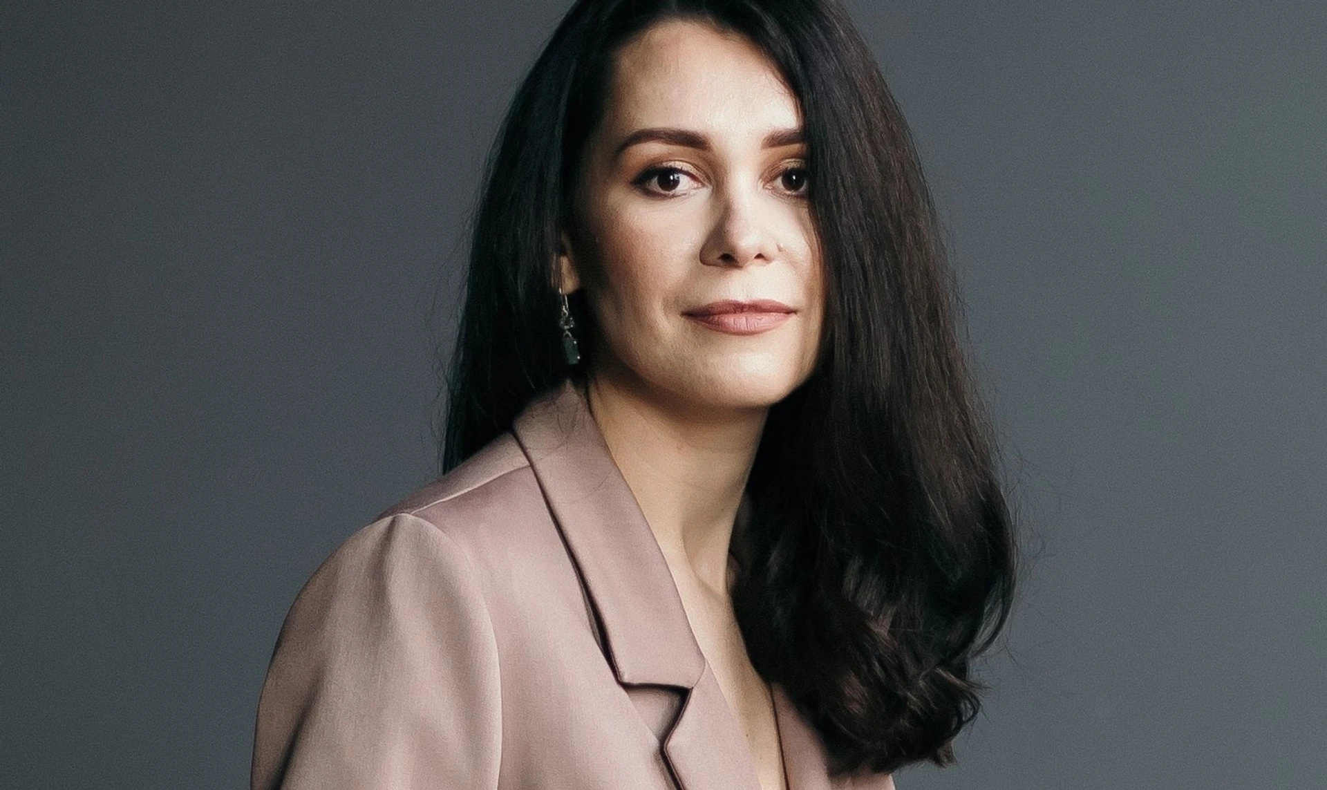 Пропасть между оккупированными территориями и остальной страной растет – Марина Воротынцева