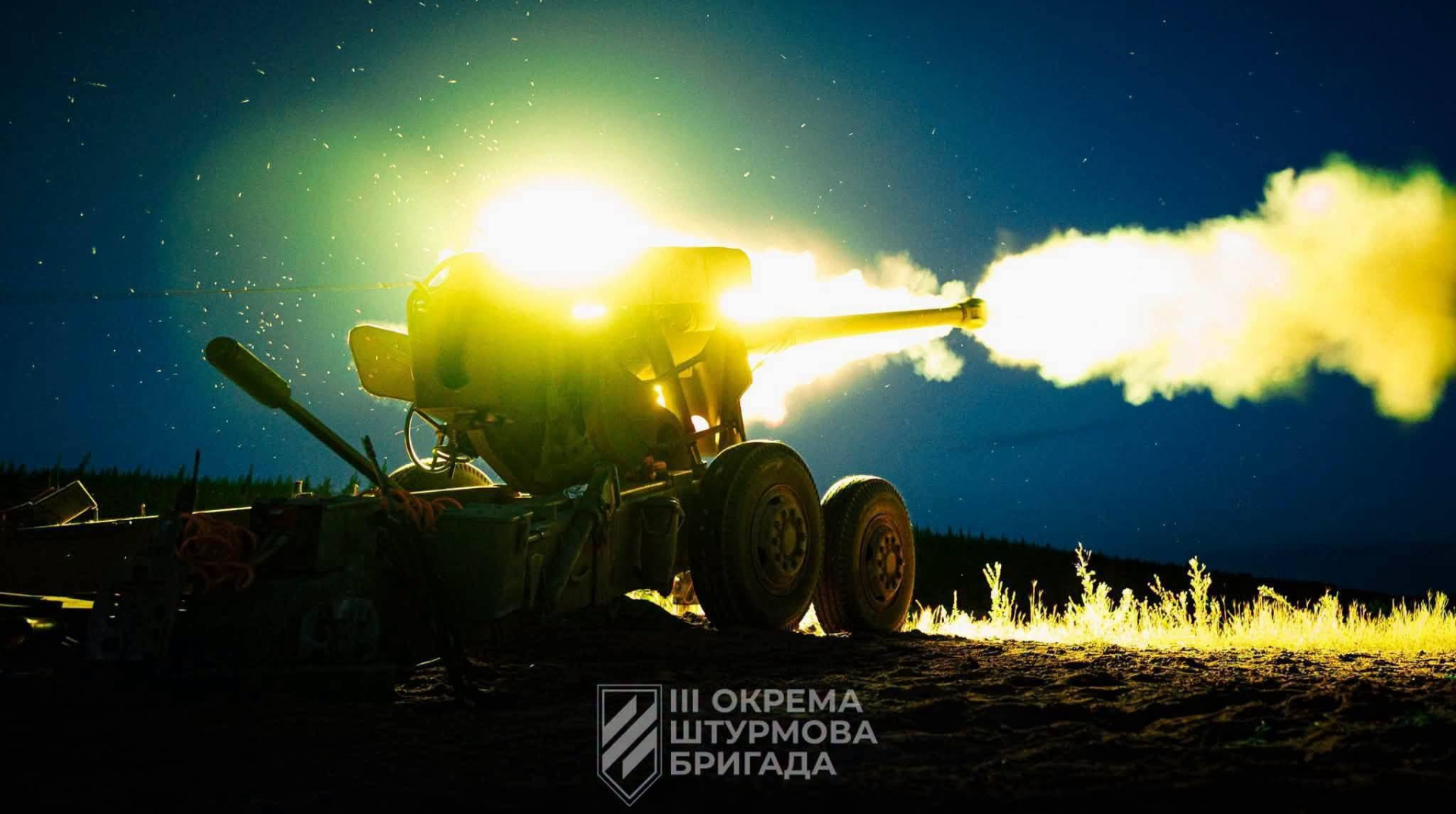 На фронті в суботу 170 боїв, Покровський напрямок найгарячіший – Генштаб