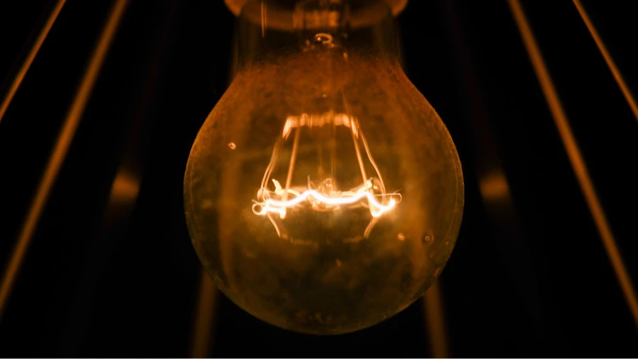 Blackout hits Mykolaiv and Kherson