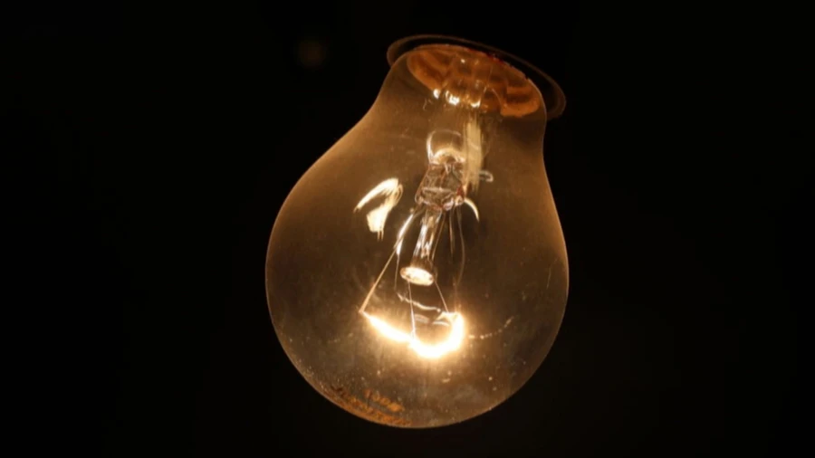 Over half a million Ukrainians left without power after Russian attacks