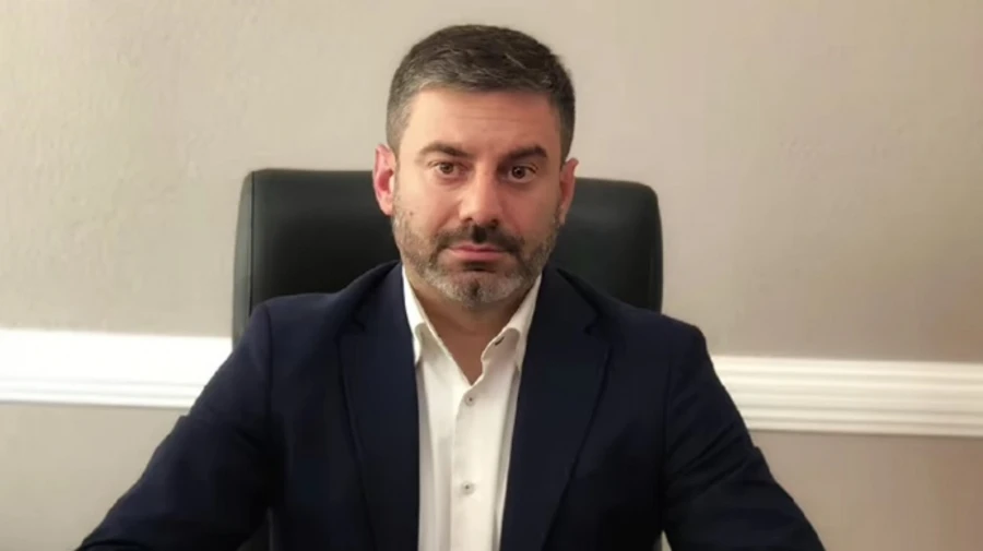 Россия не заинтересована в возвращении своих военнопленных – Лубинец