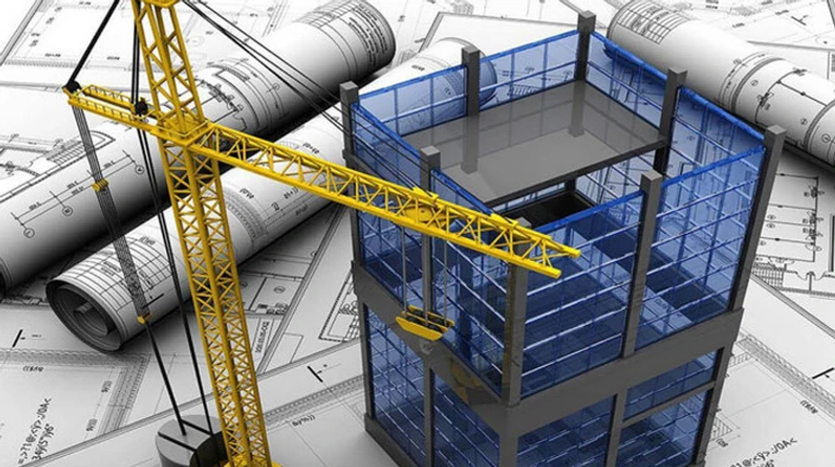 Повернення хрущовок? Як Україна відбудовуватиме житло за типовими проєктами