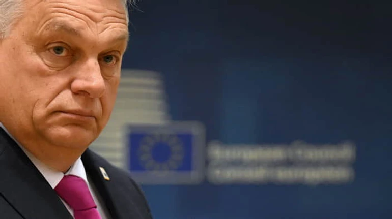 Укрощение Орбана: почему ЕС выделит Украине 50 млрд евро, несмотря на венгерское вето