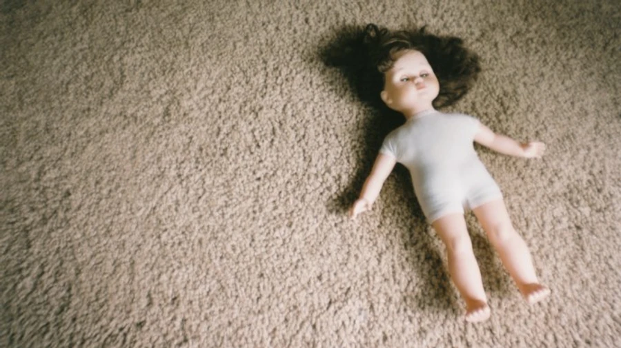 В Україні повноцінно запустили реєстр педофілів