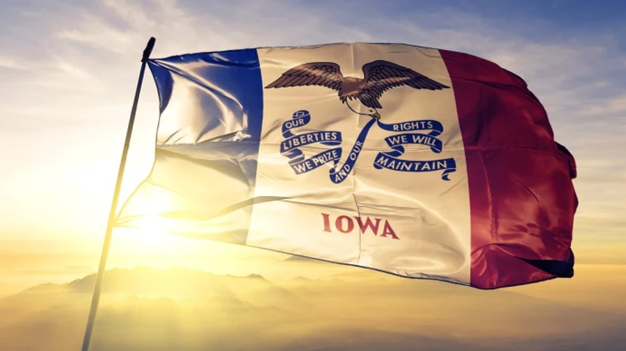 33 US states have recognised Holodomor as genocide of Ukrainian people