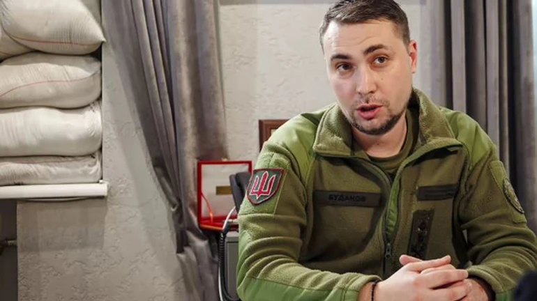 ЗСУ можуть встигнути розірвати сухопутний коридор РФ з Кримом до настання зими – Буданов