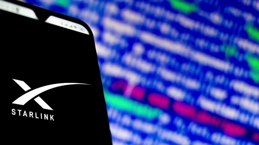 NYT: Пентагон приобретет Украине терминалы Starlink, которые Маск не сможет отключать