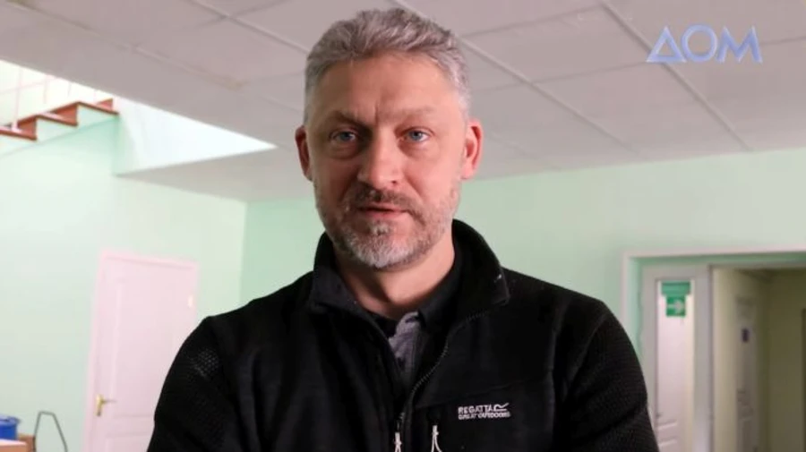 Россияне минируют инфраструктуру и окрестности Северодонецка - ВГА