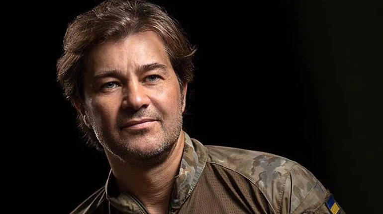 Євген Нищук: Ми фактично руйнуємо одну з останніх імперій на планеті Земля