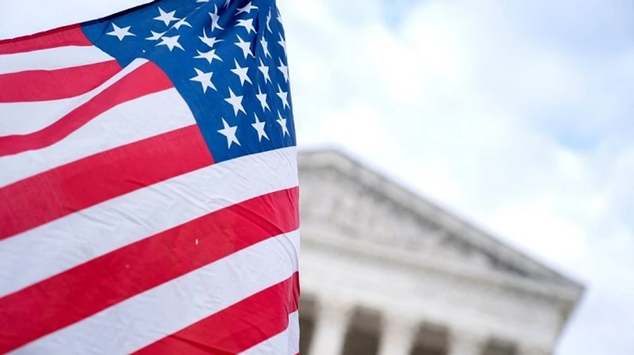 Сенат США підтримав вступ Фінляндії та Швеції до НАТО