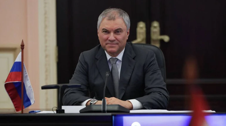 У Росії зажадали від США компенсацію за Covid-19